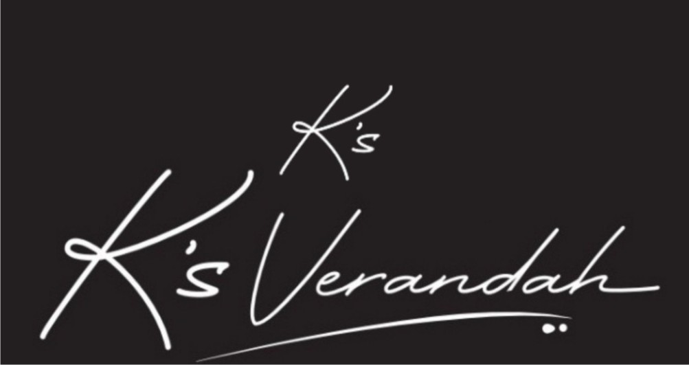 K’s Verandah Device mark 4479898 Trademark