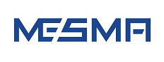 Mesma Device mark 4483657 Trademark