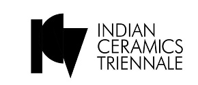 Indian Ceramics Triennale Device mark 4479954 Trademark
