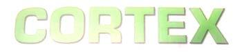 Cortex Device mark 4487682 Trademark