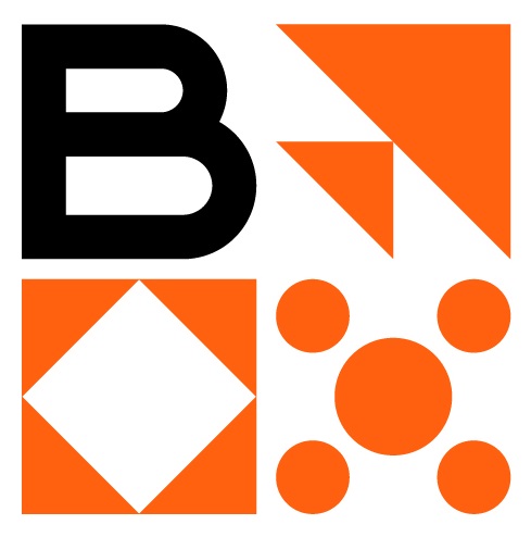 Device Of B Device mark 4483750 Trademark