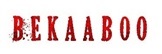 Bekaaboo Device mark 4483839 Trademark