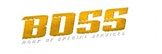 Boss Baap Of Special Services Device mark 4483870 Trademark