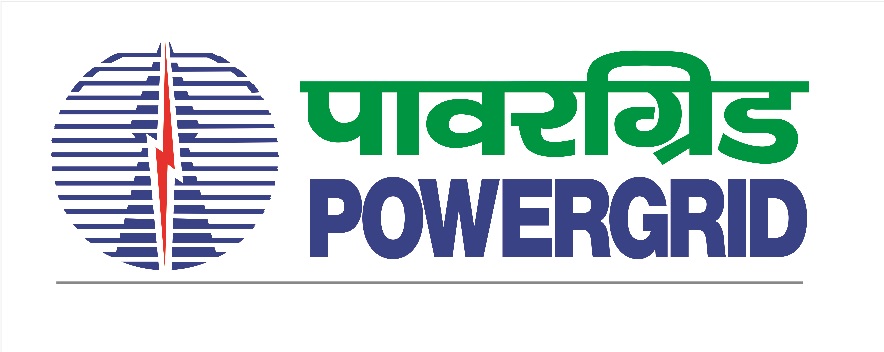 Powergrid Device mark 4487829 Trademark