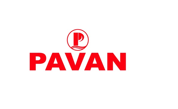 Pavan Device mark 2566112 Trademark