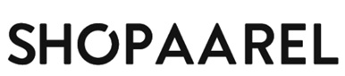 Shopaarel Device mark 4488115 Trademark