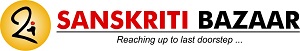 Sanskriti Bazaar;reaching Up To Last Doorstep ... Device mark 4488186 Trademark