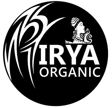 Irya Organic Device mark 4488206 Trademark