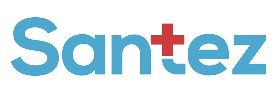 Santez Device mark 4488212 Trademark