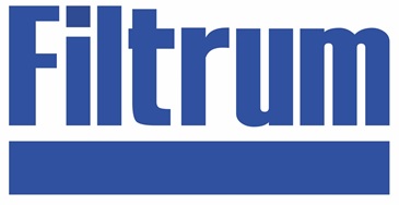 Filtrum (label) Device mark 4488228 Trademark