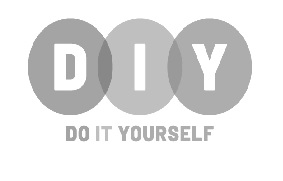 Diy Device mark 4488251 Trademark