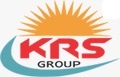 Krs Group Device mark 4488356 Trademark