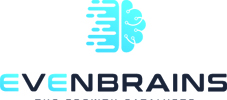 Evenbrains Device mark 4488366 Trademark