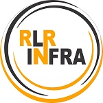 Rlr Infra Device mark 4488391 Trademark