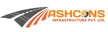 Ashcons Infrastructure Pvt. Ltd. Device mark 4488670 Trademark