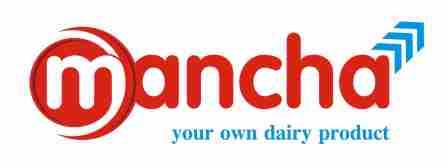 Mancha Device mark 4488757 Trademark