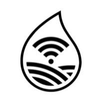 Device Device mark 4488787 Trademark