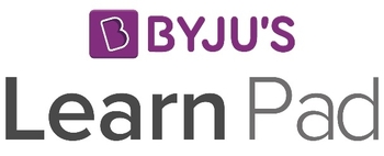 Byju's Learn Pad Device mark 4488799 Trademark