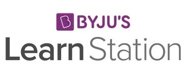 Byju's Learn Station Device mark 4488800 Trademark