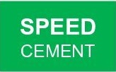 Speed Cement Device mark 4494046 Trademark