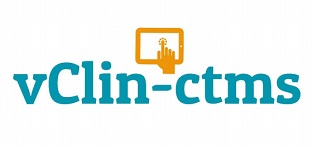 Vclin-ctms Device mark 4498073 Trademark