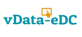 Vdata-edc Device mark 4498074 Trademark