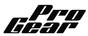 Pro Gear ( Logo) Device mark 4498090 Trademark