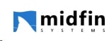 Midfin Systems Device mark 4494091 Trademark