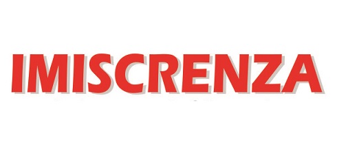 Imiscrenza Device mark 4494221 Trademark