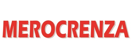 Merocrenza Device mark 4494222 Trademark