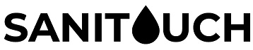 Sanitouch Device mark 4489163 Trademark