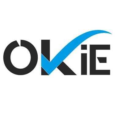 Okie Device mark 4494295 Trademark