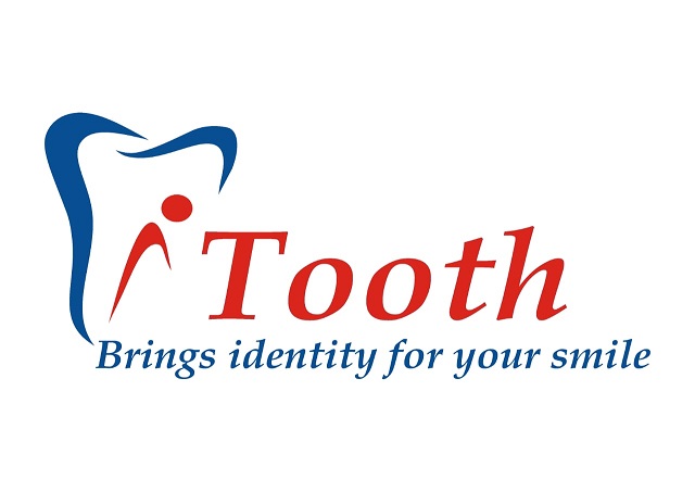 Itooth Device mark 4489209 Trademark