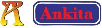 Ankita With Device Of Ap Device mark 4494319 Trademark