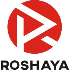 Roshaya With Device Of R Device mark 4494321 Trademark