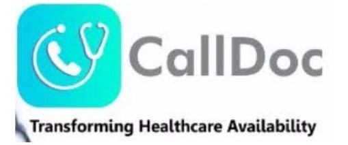 Calldoc Device mark 4498367 Trademark