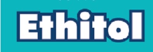 Ethitol Device mark 4489297 Trademark