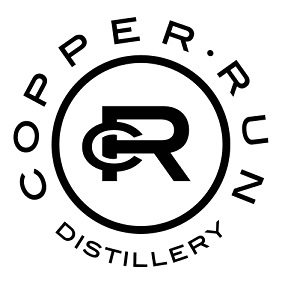 Copper Run Distillery Device mark 4498448 Trademark