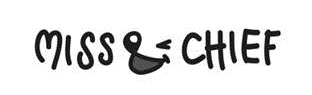 Miss & Chief (device) Device mark 4498463 Trademark