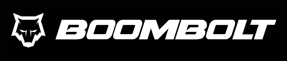 Boombolt Device mark 4494551 Trademark