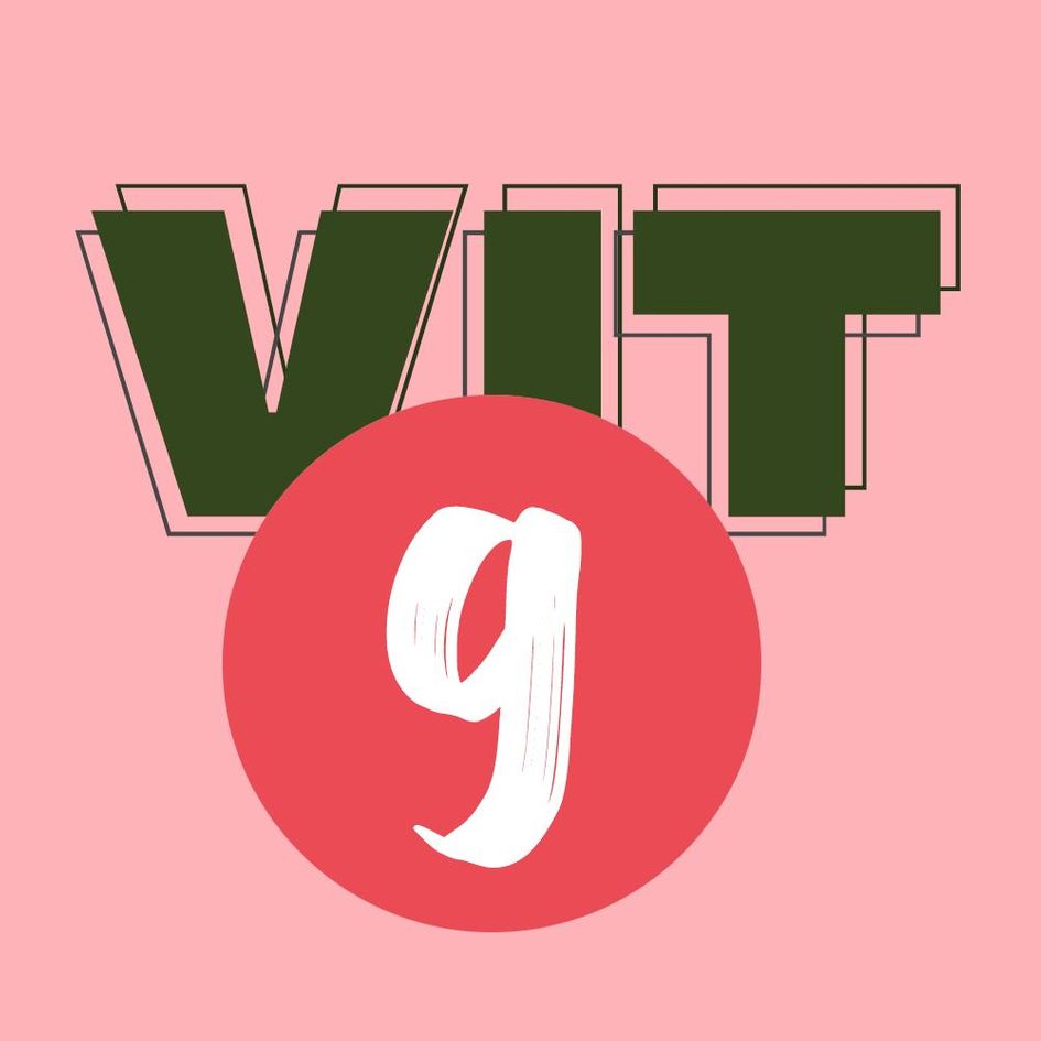 Vit G Device mark 4494553 Trademark