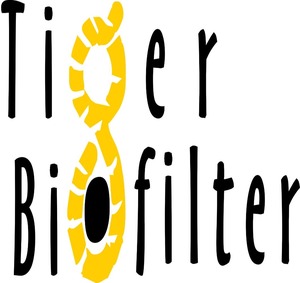 Tiger Biofilter Device mark 4494571 Trademark