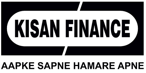 Kisan Finance With Tagline "aapke Sapne Hamare Apne" Device mark 4494591 Trademark