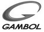 Gambol And Device Device mark 4494628 Trademark