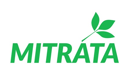 Mitrata Device mark 4498649 Trademark