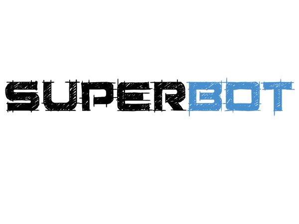 Superbot Device mark 4494705 Trademark