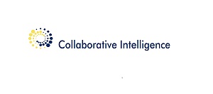 Collaborative Intelligence (logo) Device mark 4494720 Trademark