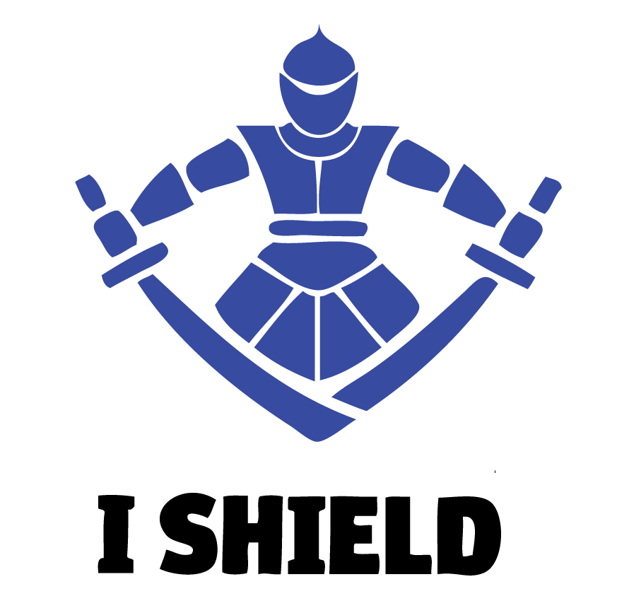 I Shield Device mark 4489650 Trademark
