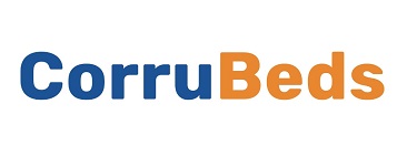 Corrubeds Device mark 4498758 Trademark