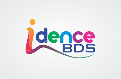 Idence Bds Device mark 4489715 Trademark